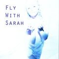 Fly Like an Angel the Sarah Brightman Megamix