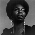 Nina Simone (Birthday Special): 21st February '22