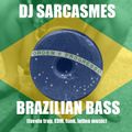 Brazilian bass (favela trap, EDM & Latina music)
