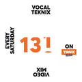 Trace Video Mix #131 by VocalTeknix