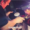 Live recording - DJ Essence B2B Fauch at THE GARAGE HOUSE 4 at Basing House (100% Vinyl)