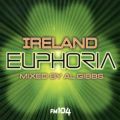 Al Gibbs - Ireland Euphoria (2003) (Disc 1)