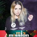 Alison Wonderland - Sunshine Live Mix Mission 2017