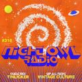Night Owl Radio 318 ft. Vintage Culture and Tinlicker