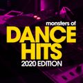 monsters of DANCE HITS (2020) edition