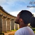 DJ BRUNO RHUMBA LOVE 4