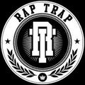 Rap & Trap 4 (the best of)