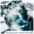 Daytoner 30 Minute Mix for Oonops Drops (Brooklyn Radio)