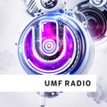 UMF Radio 438 (with guest Jamie Jones, Seth Troxler) 29.09.2017