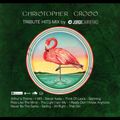 JORDI CARRERAS _Tribute Hits Mix to Christopher Cross