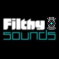 Filthy Sounds October 2021 Bass House mix