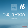 Dats Right Radio - 16
