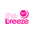 The Breeze Berkshire - 2017-11-23 - David Perry