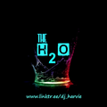 THE H2O(kapuka mixxtape)-dj harvie