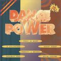 Dance Power 1 (1994)