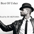 Best Of Usher Mix