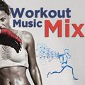 Vol 88 R&B, Hip Hop, Go Go Good Workout Music Mix (1)