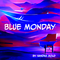 Blue Monday - How deep does it feel?