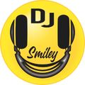 Angel Productions #145 #ProfoundVibesNYC DJ Smiley’s Grown & Sexy Quiet Storm (Smiley’s Mix)