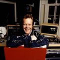 BBC Radio 1 Official Uk Top 40 - Bruno Brookes  May 2 1993