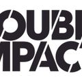 Double Impact Presents Back Then