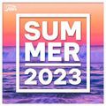 DJ Chris Bradshaw - United Sounds Of Summer 2023 (Part 1)