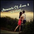 Moments Of Love 4