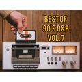 Best of 90's R&B vol 7