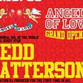 Tedd Patterson d.j. Lido Circe (Na) Angels of Love Estate 1996