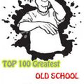 Top 100 Old School Hip-Hop & Rap Songs (1980-1991) Part 2