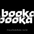 A-Jay @ Booka Booka - Live Set