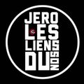 Les Liens Du Son Vol. 89 by Jero
