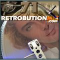 Retrobution Volume 71 – 90’s Club House 2, 124 bpm