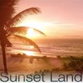 TRIP TO SUNSET LAND VOL 29   - Disfrutar del Verano -