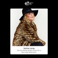 Janice Long - Greatest Hits Radio 15th February 2020
