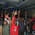 Dj_Juan_&_MC_Fullstop_Live_@_Signature_Club_Eldoret (Dancehall) .mp3