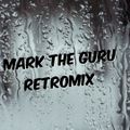 The Guru Retromix 2019.05.12