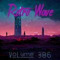 retro wave 386