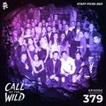 379 - Monstercat Call of the Wild (Staff Picks 2021)