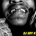DJ EDY K - Urban Mixtape  Jan 2017 Ft Travis Scott, Chris Brown,Gucci Mane,Juicy J,Big Sean,Yo Gotti