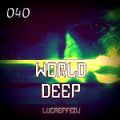 World Deep 040
