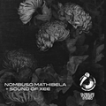 Vol 575 Nombuso Mathibela + Sound Of Xee BTB 19 February 2021