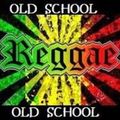 REGGAE MUSIC OLD SCHOOL MIX BY WAYNE IRIE SOUND SYSTEM SELECTOR