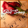 Best of Love Song Vol. 2