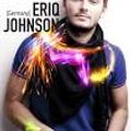 Eriq Jhonson Mix