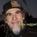 More Reggae! 5th Sunday 2021 Singles Edition 10.31.21