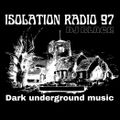 Isolation Radio EP#97