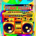 Funky Friday Show 580 (12082022)