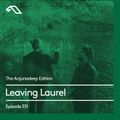 The Anjunadeep Edition 331 with Leaving Laurel