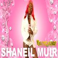 Shaneil Muir Mix 2021 Raw | Shaneil Muir Dancehall Mix 2021 | The Top Gyal of Dancehall 18764807131